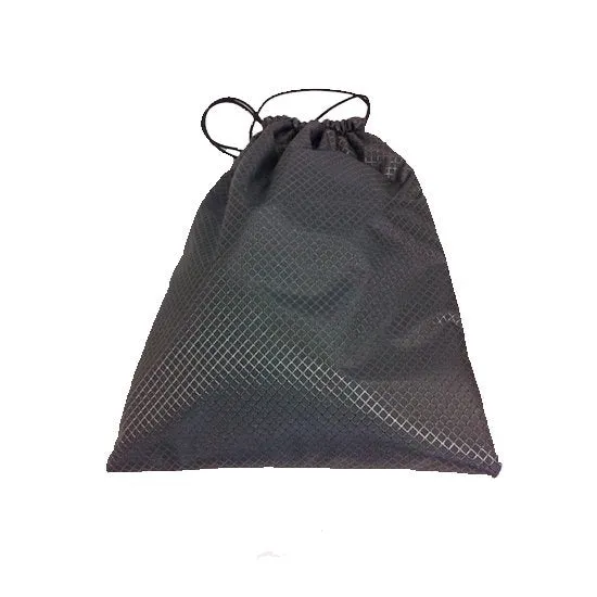 iPad Slip Case or Headset Bag