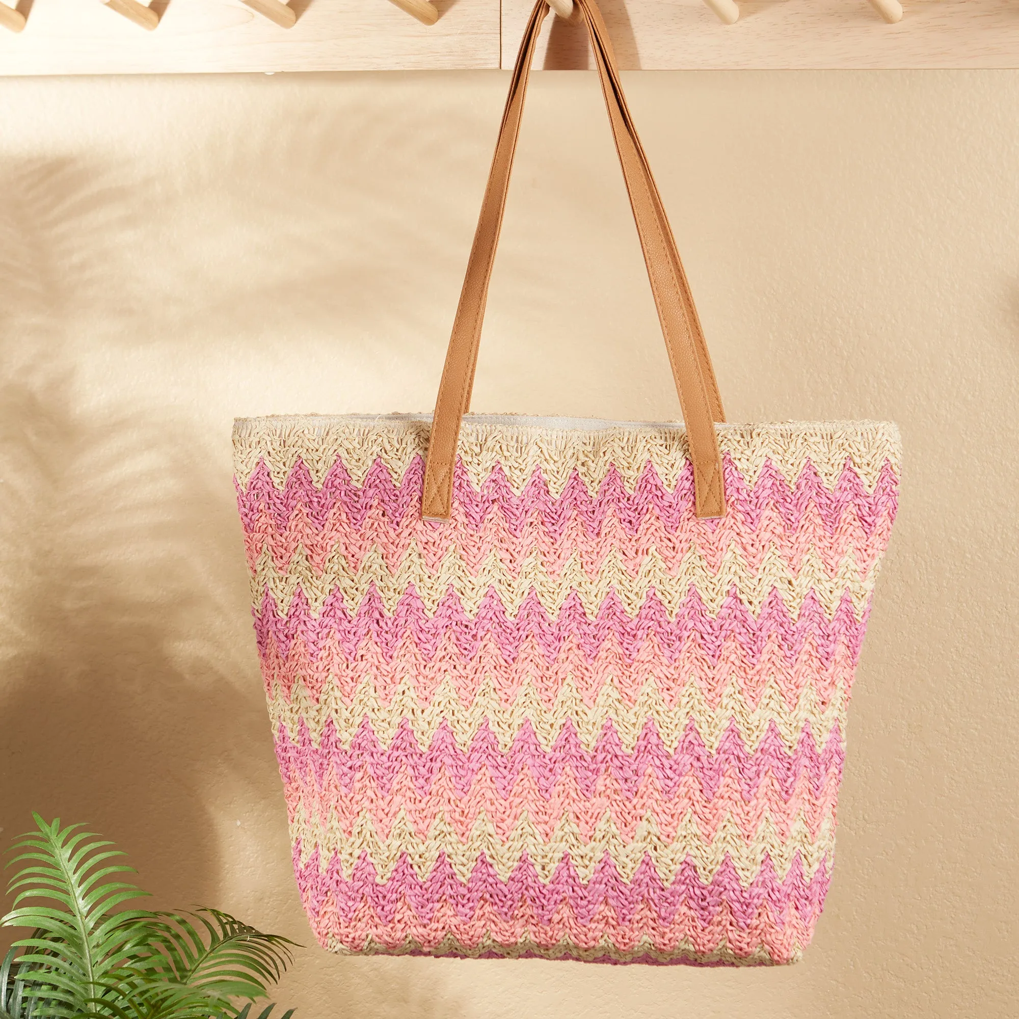 Isla Tote Bag