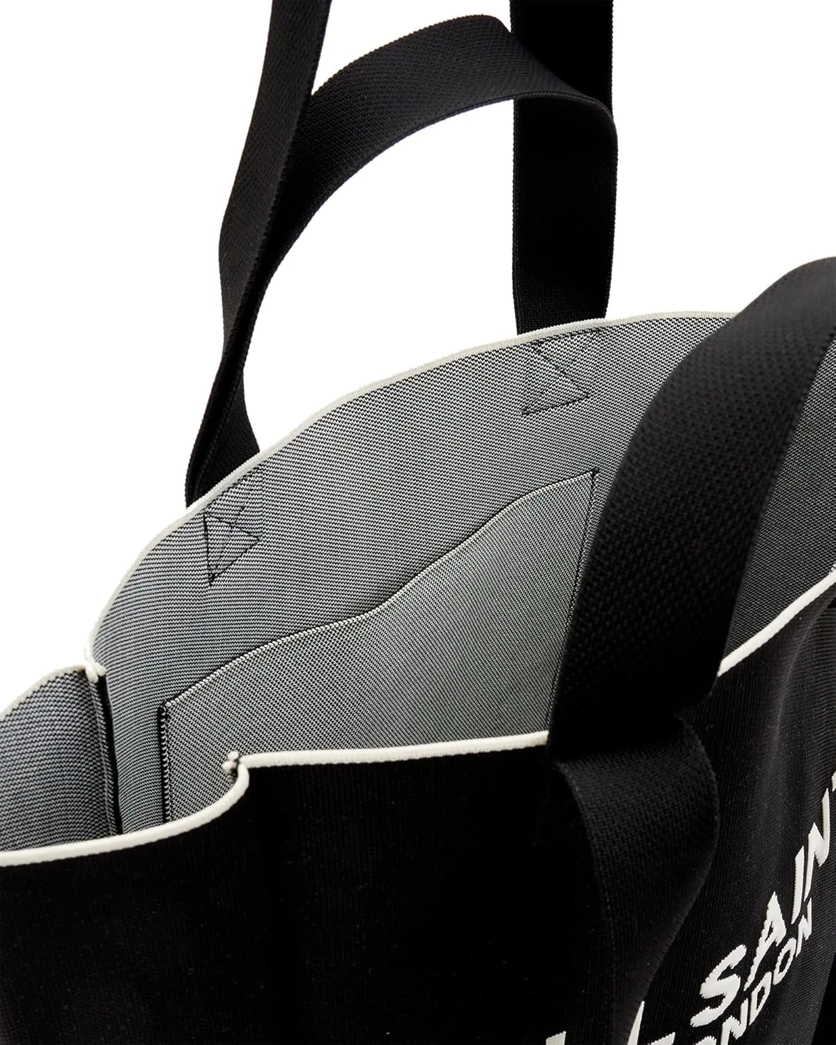 Izzy E/W Tote