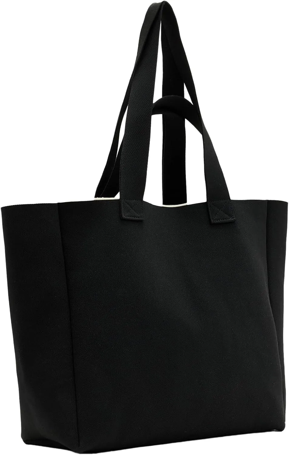 Izzy E/W Tote