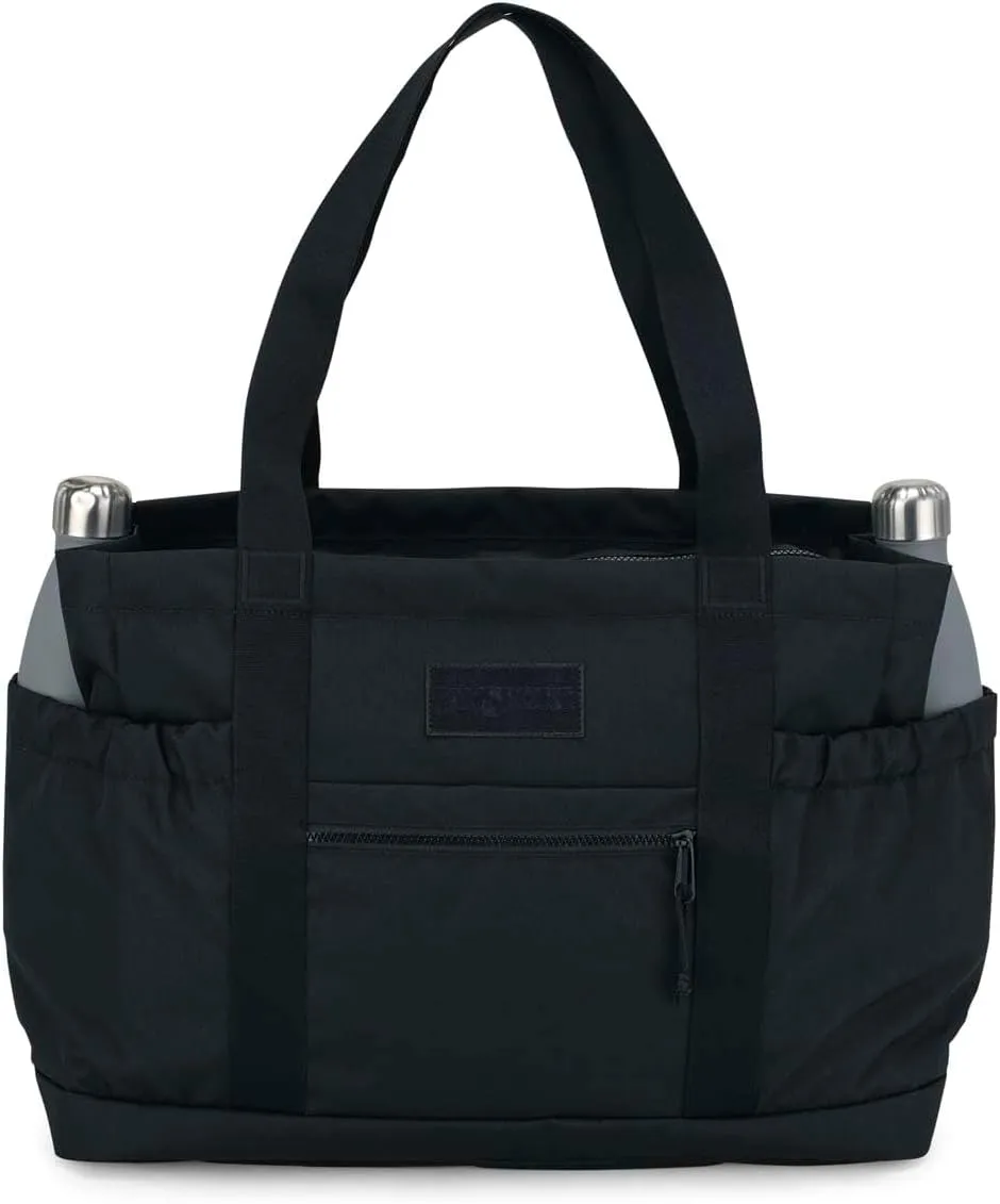 JanSport Everyday Large Tote