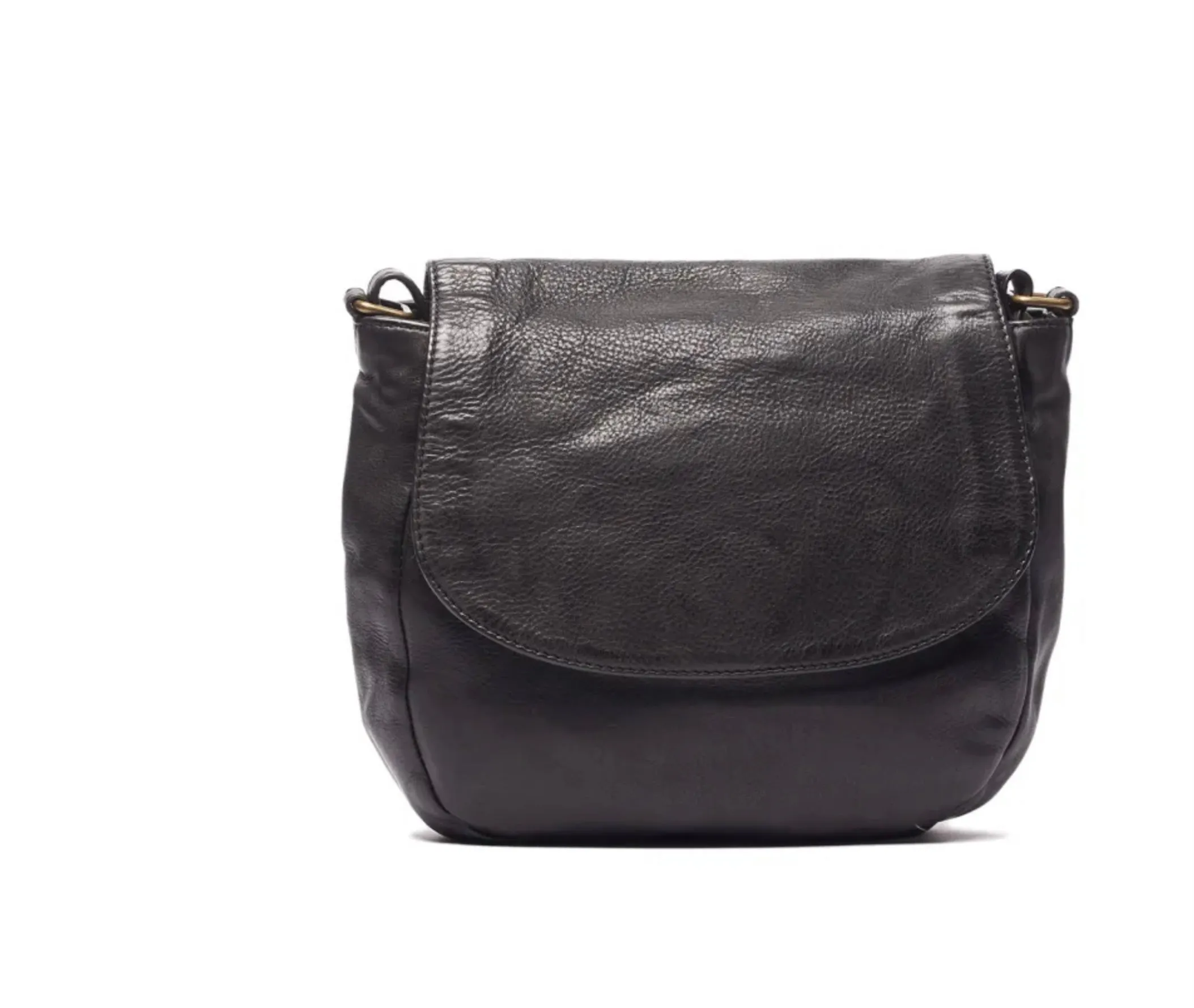Jessica Crossbody