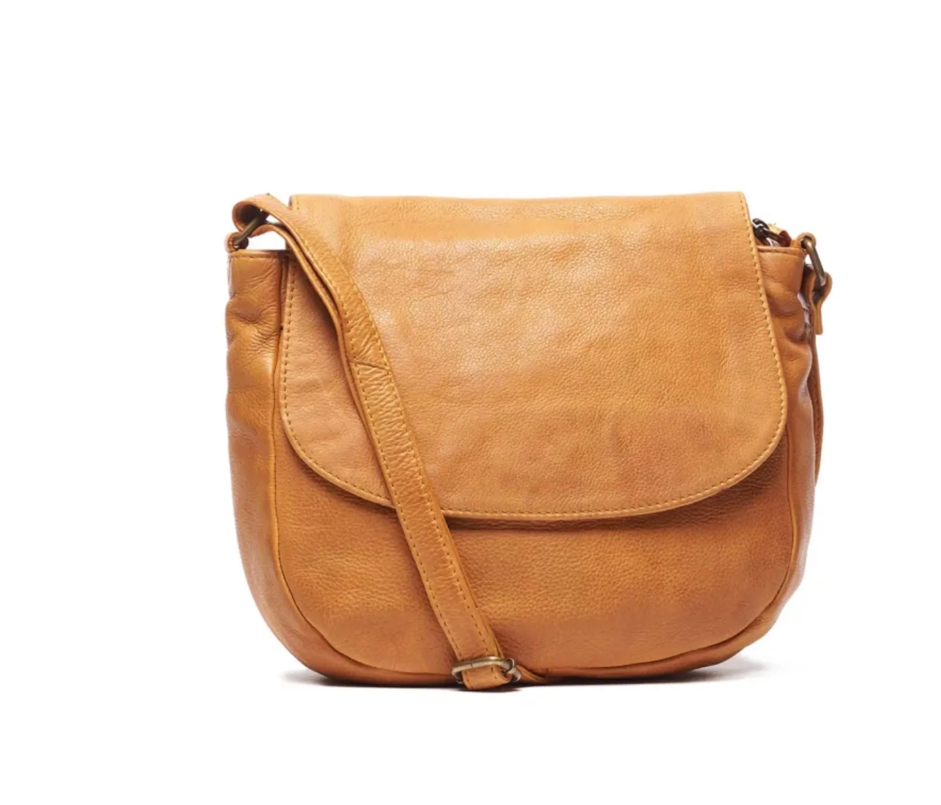 Jessica Crossbody