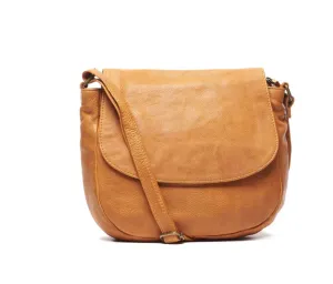 Jessica Crossbody