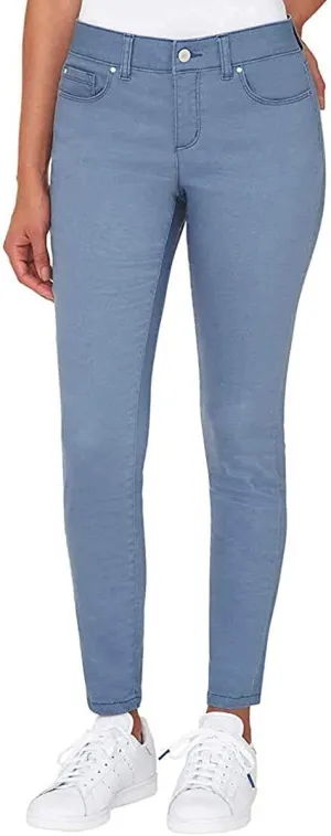 Jones New York Ladies Comfort Waist