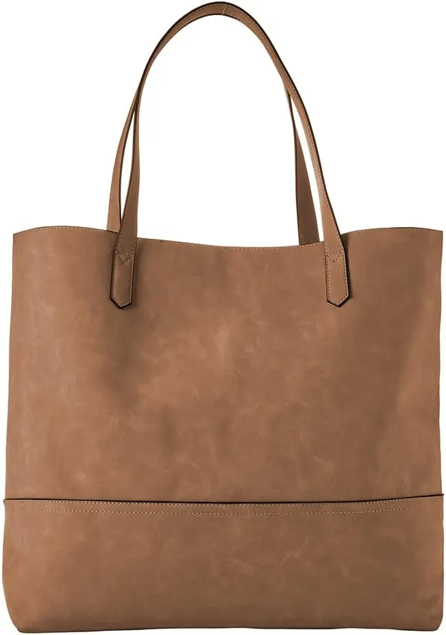 K. Carroll Accessories Taylor Tote