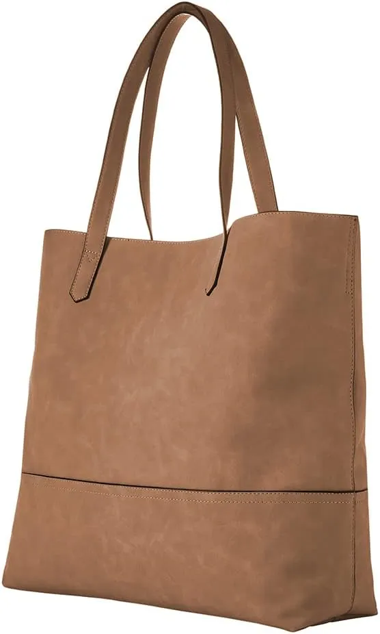 K. Carroll Accessories Taylor Tote
