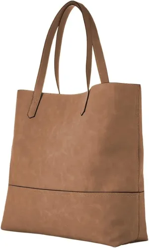 K. Carroll Accessories Taylor Tote
