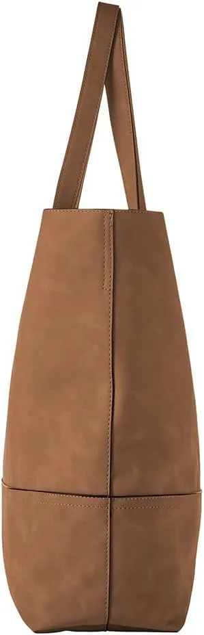 K. Carroll Accessories Taylor Tote