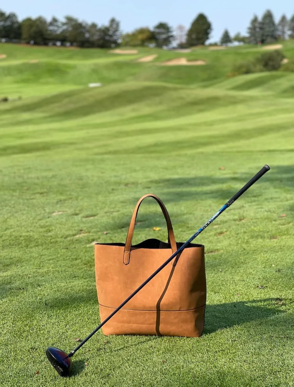K. Carroll Accessories Taylor Tote