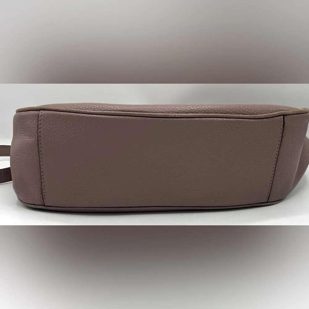 Kate Spade Boerum Place Devin Satchel