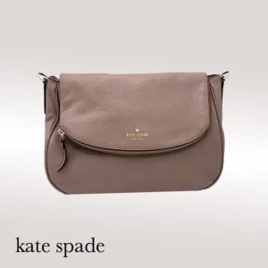 Kate Spade Boerum Place Devin Satchel