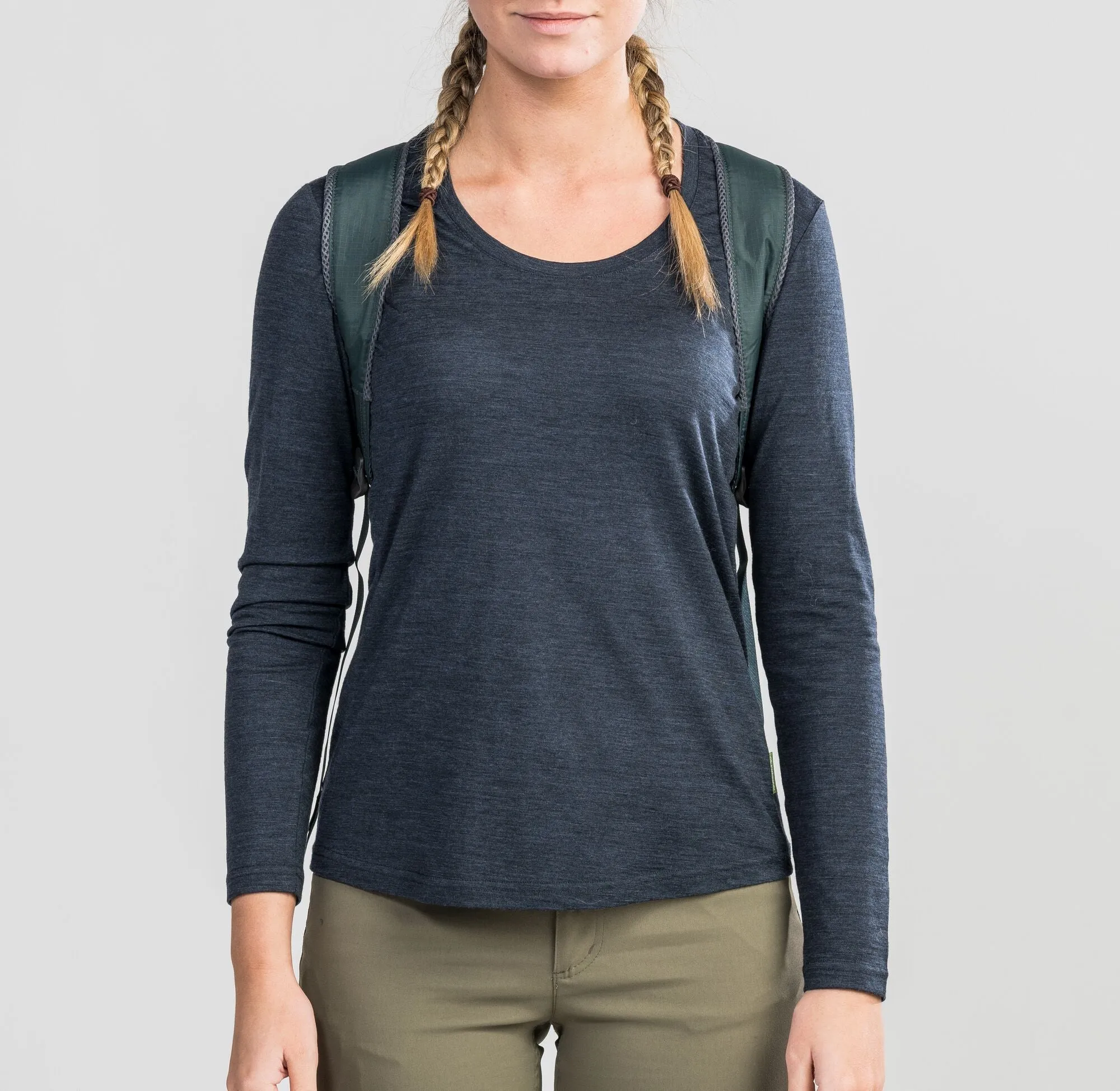Kathmandu Pocket Pack v4