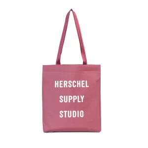 Keramas Tote