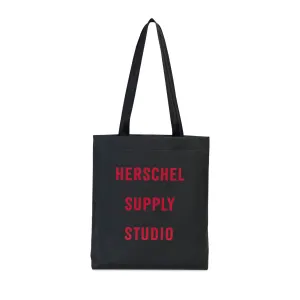 Keramas Tote