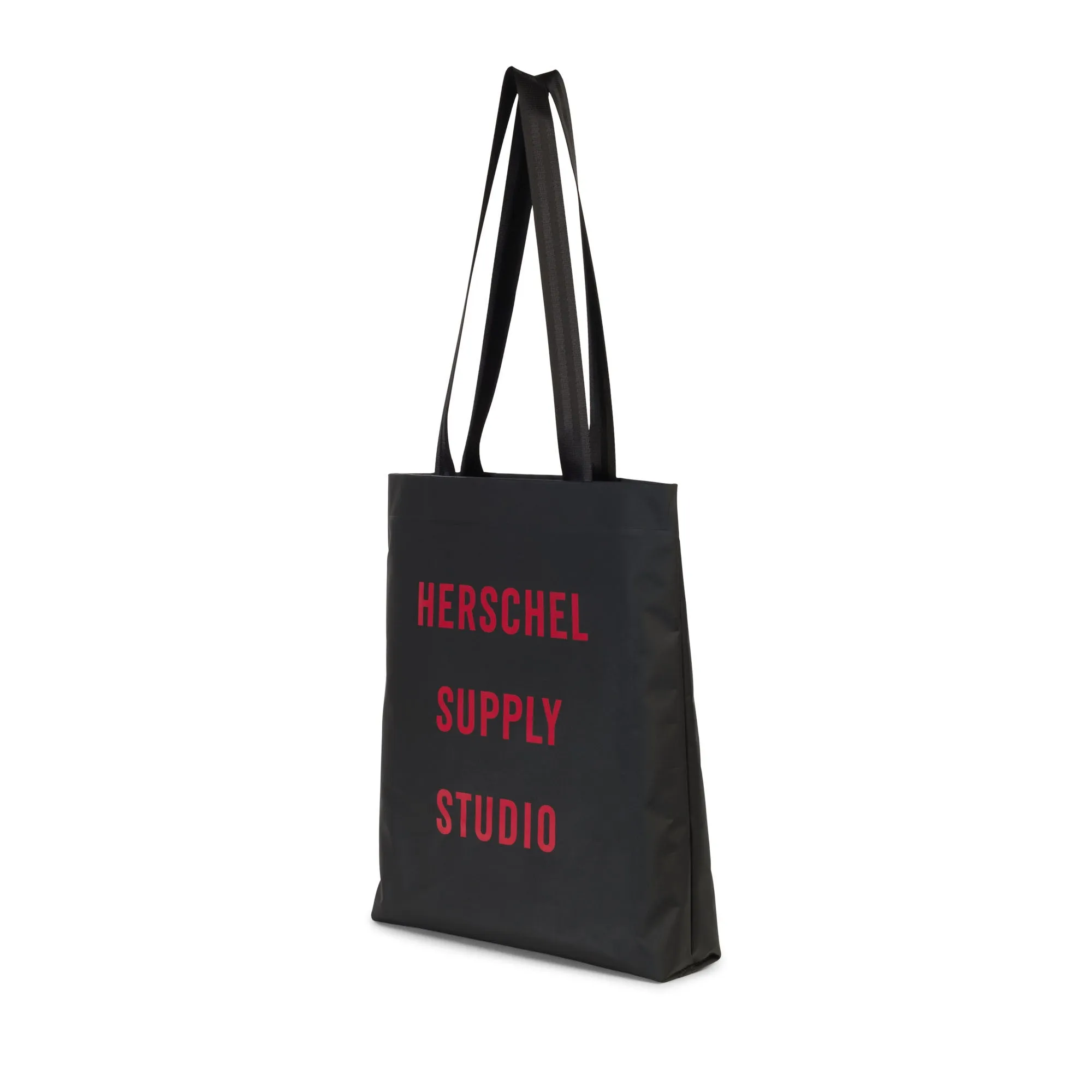 Keramas Tote