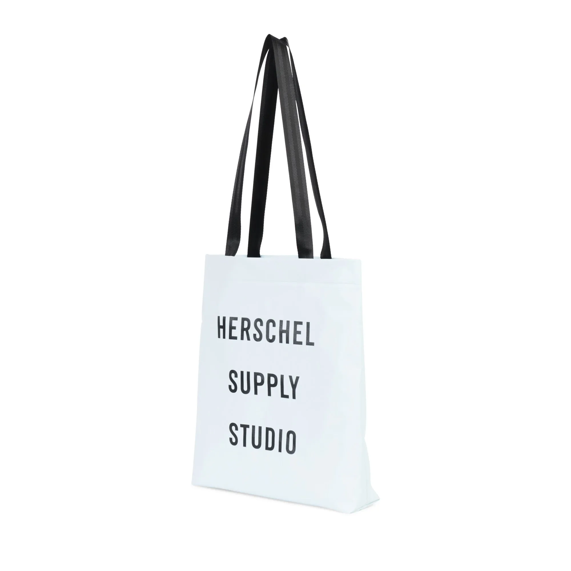 Keramas Tote