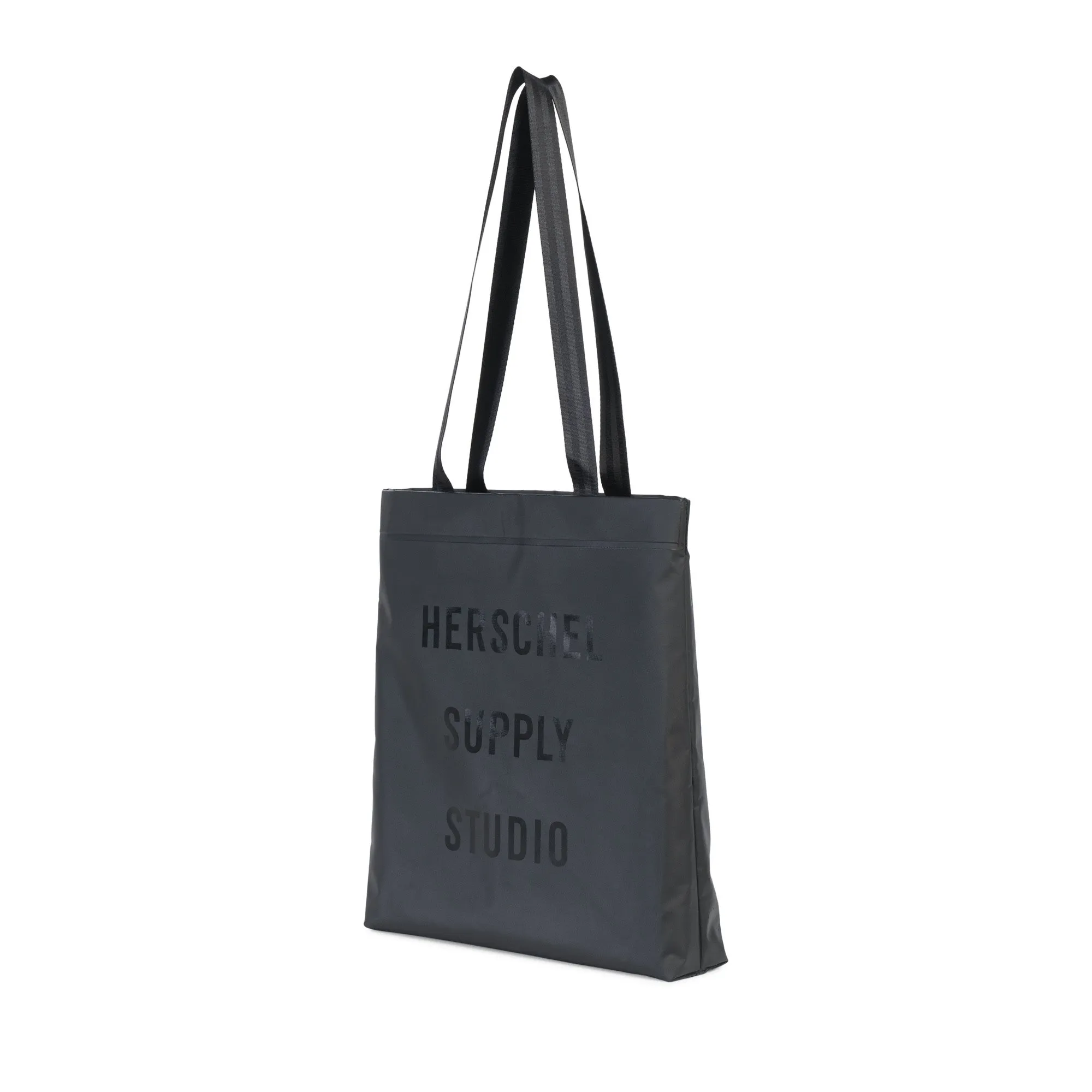 Keramas Tote