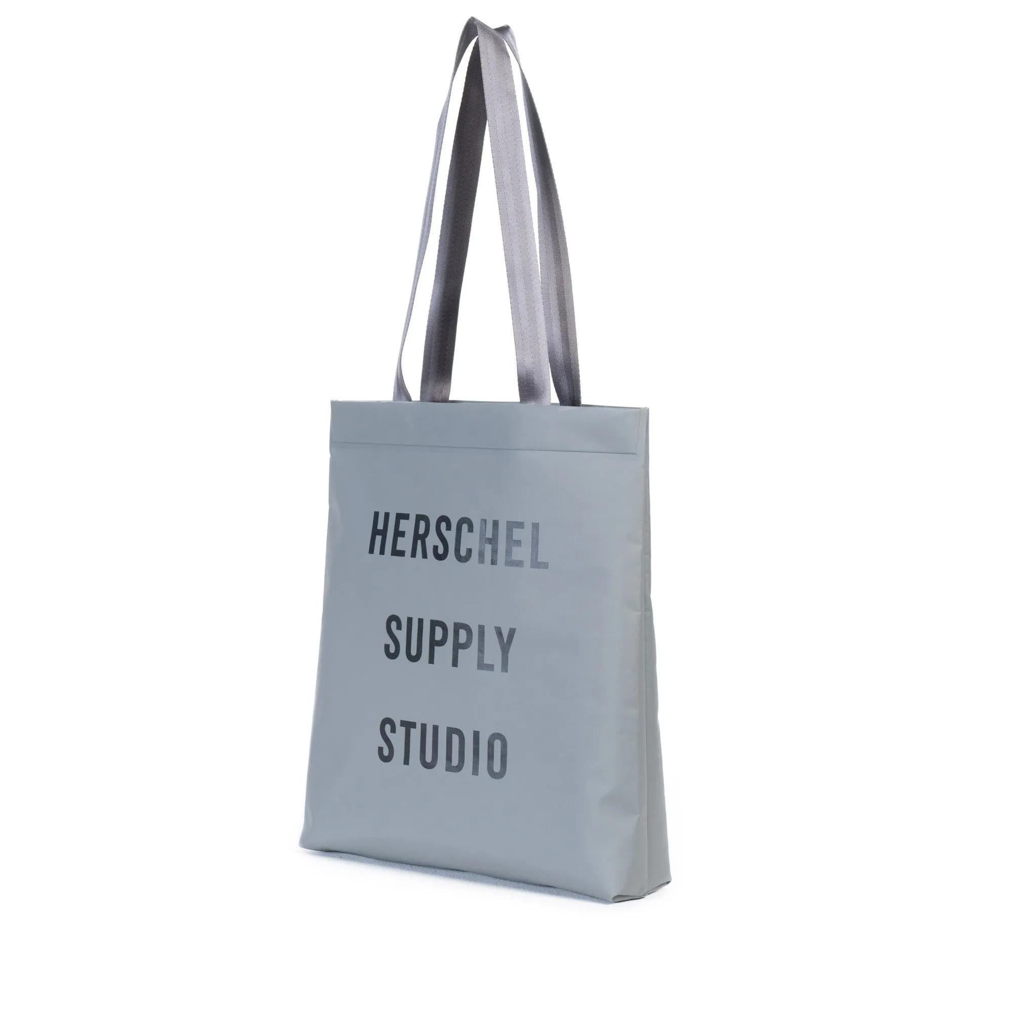 Keramas Tote
