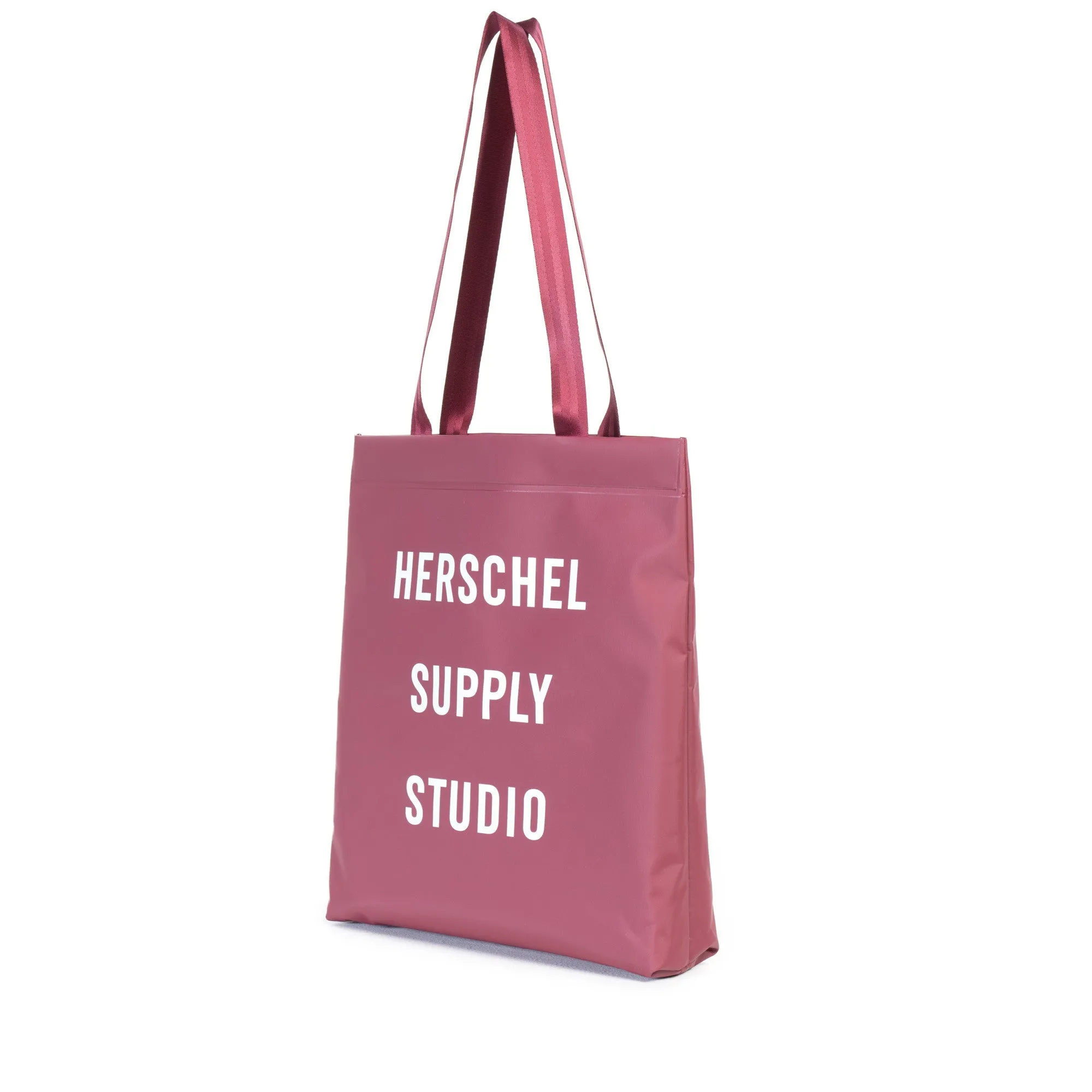 Keramas Tote