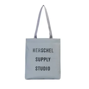 Keramas Tote