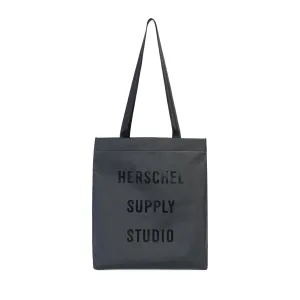 Keramas Tote