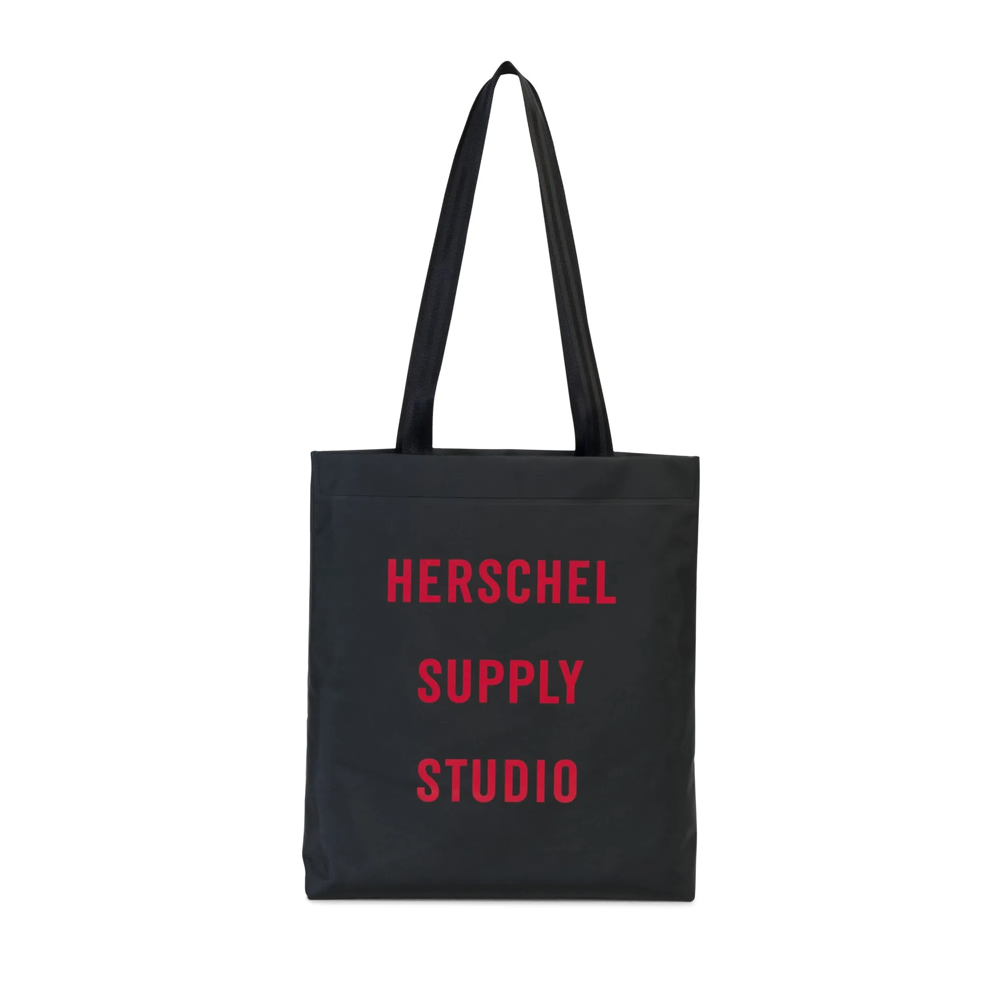 Keramas Tote