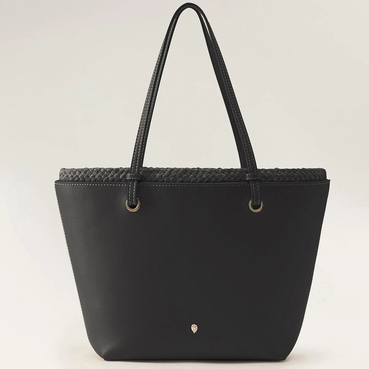 Kiki Tote