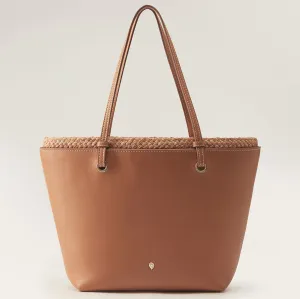 Kiki Tote
