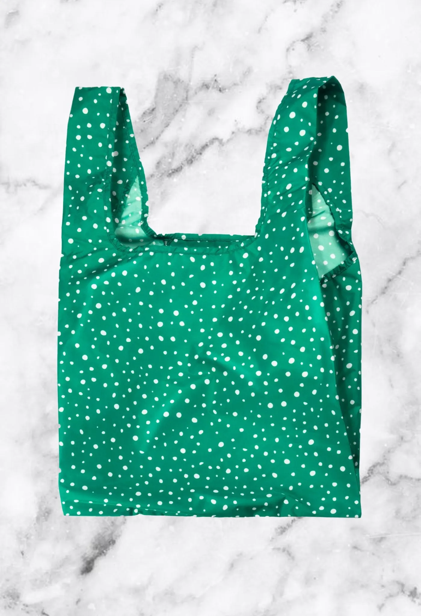 Kind Bag Printed Reusable Bags