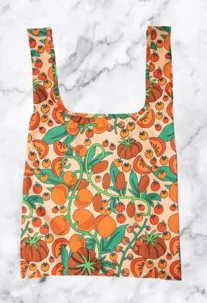 Kind Bag Printed Reusable Bags