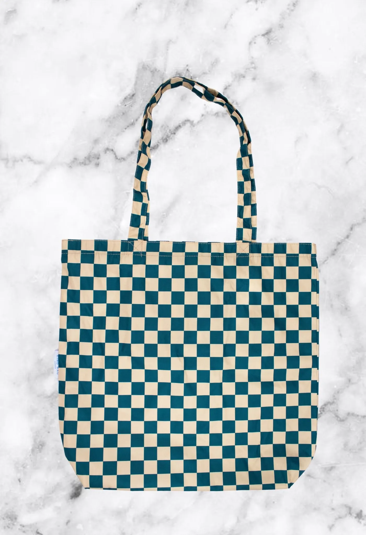 Kind Bag Recycled Totes