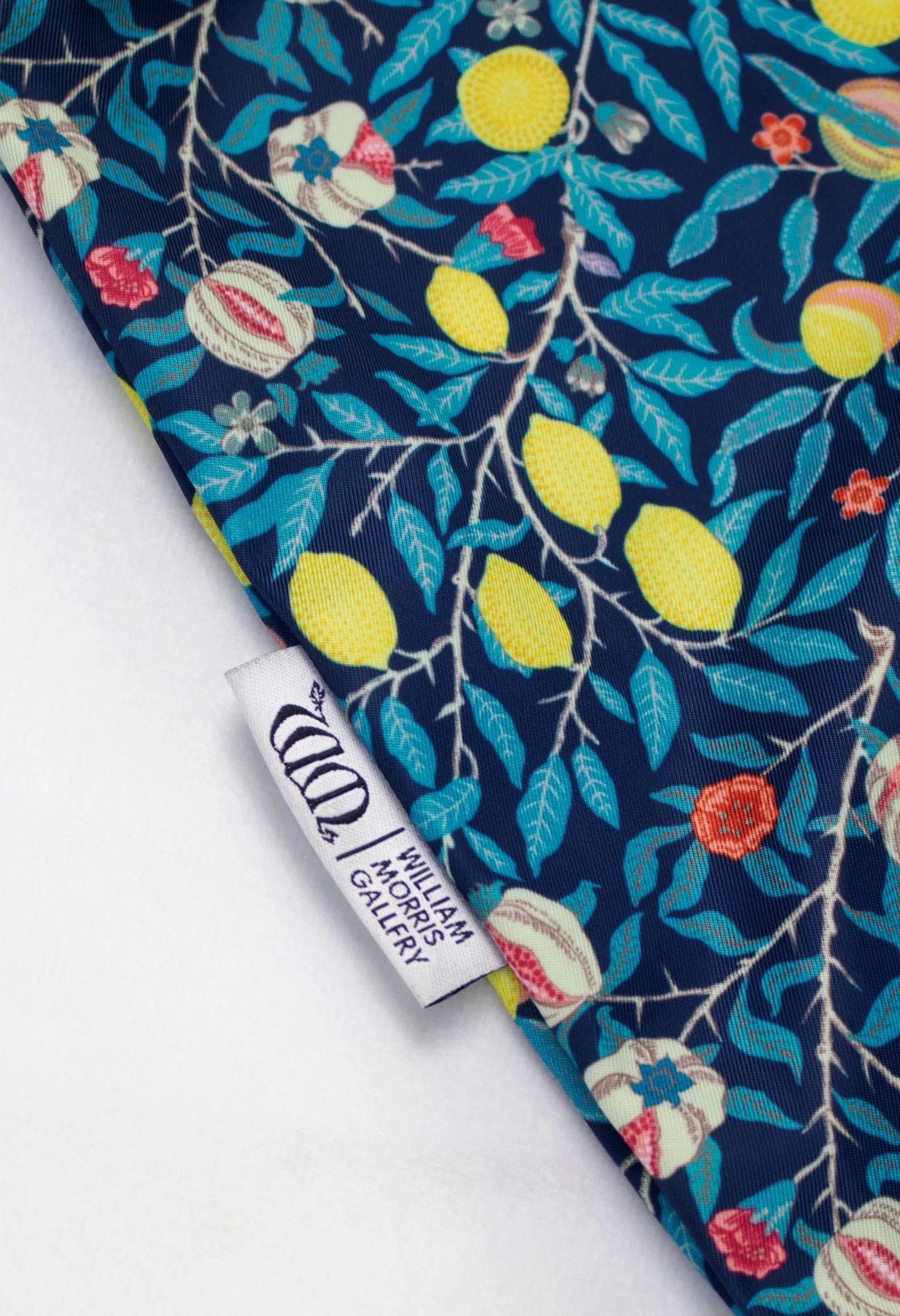 Kind Bag Recycled Totes