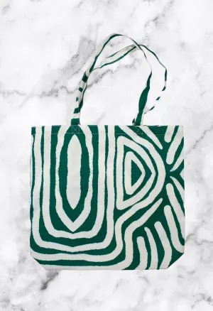 Kind Bag Recycled Totes