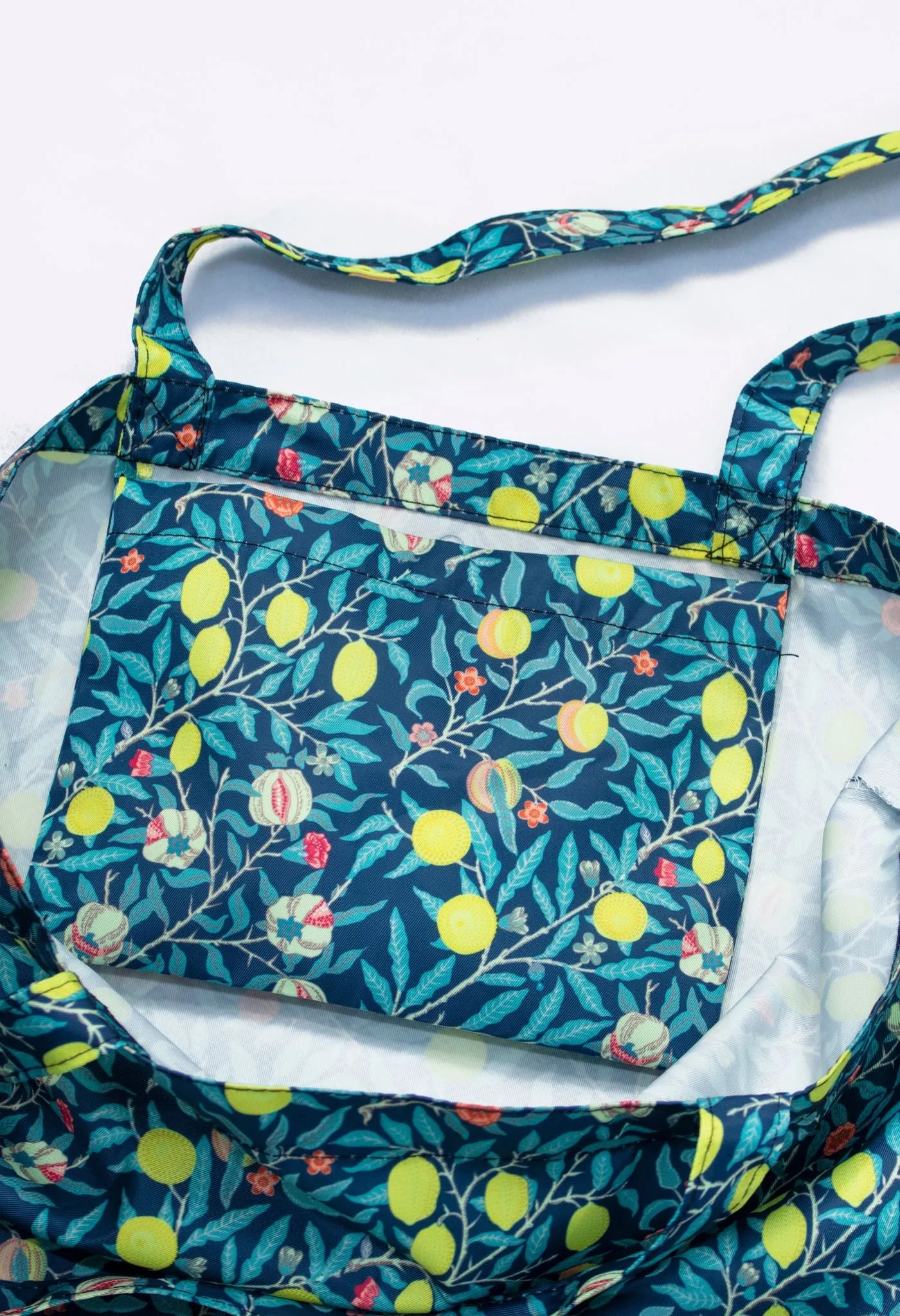 Kind Bag Recycled Totes