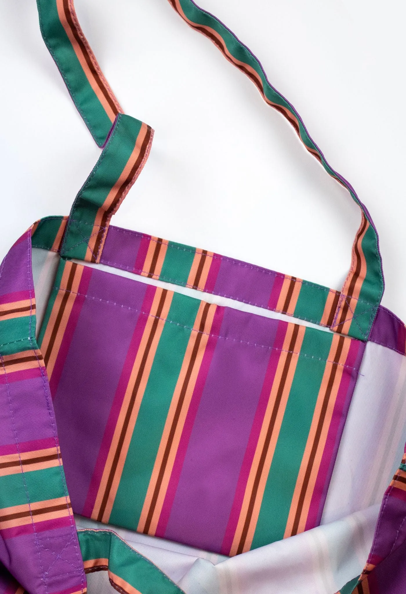 Kind Bag Recycled Totes