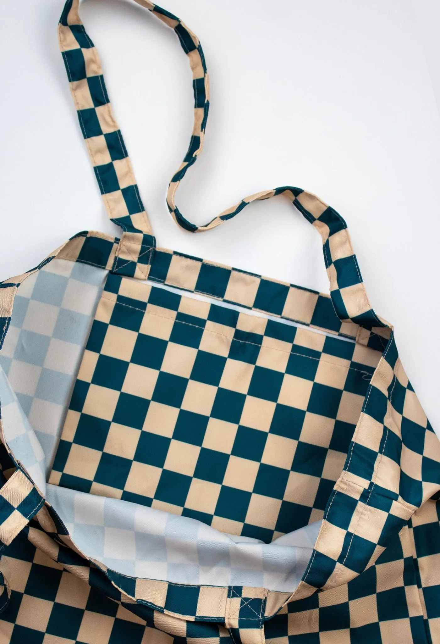Kind Bag Recycled Totes