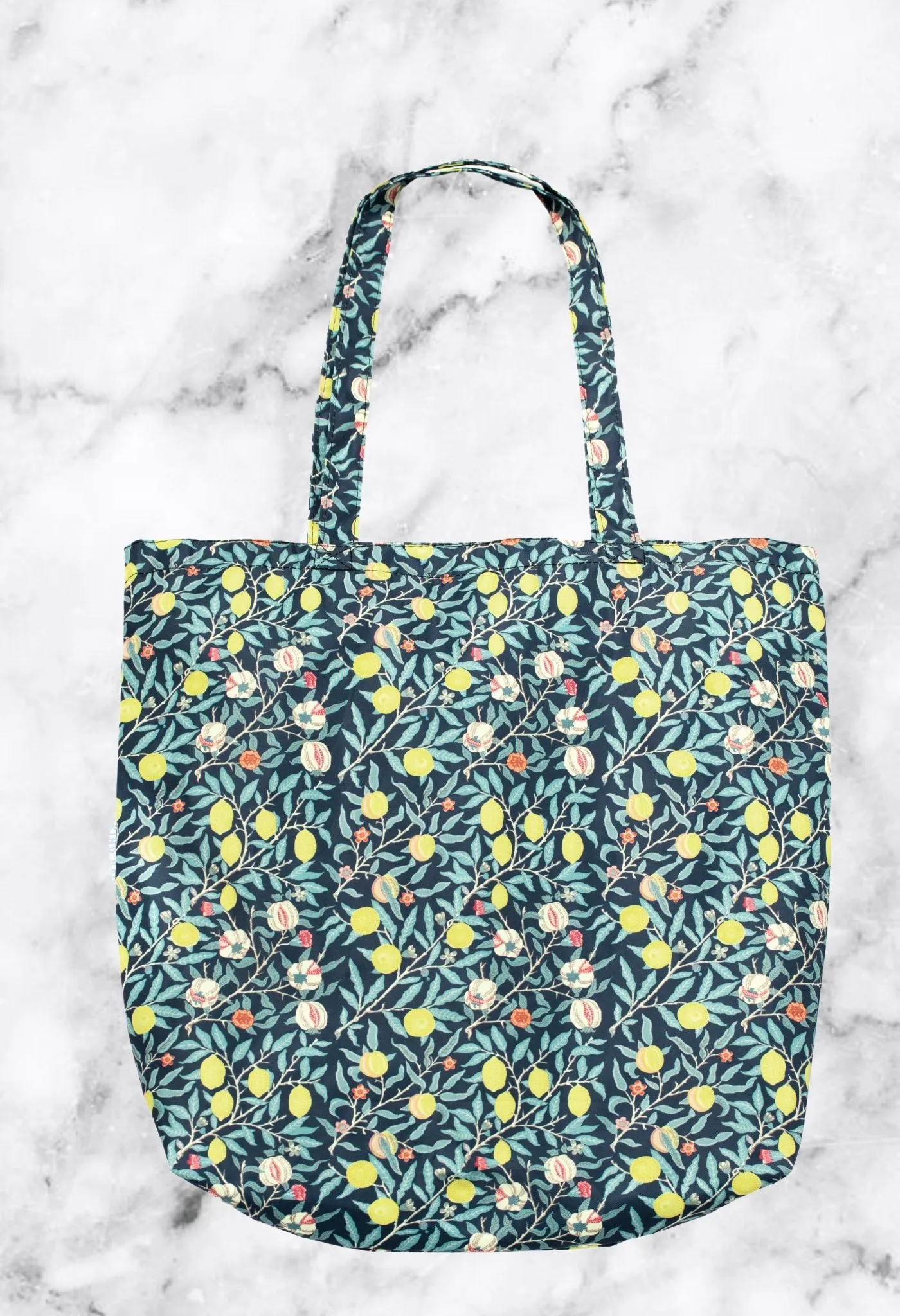 Kind Bag Recycled Totes