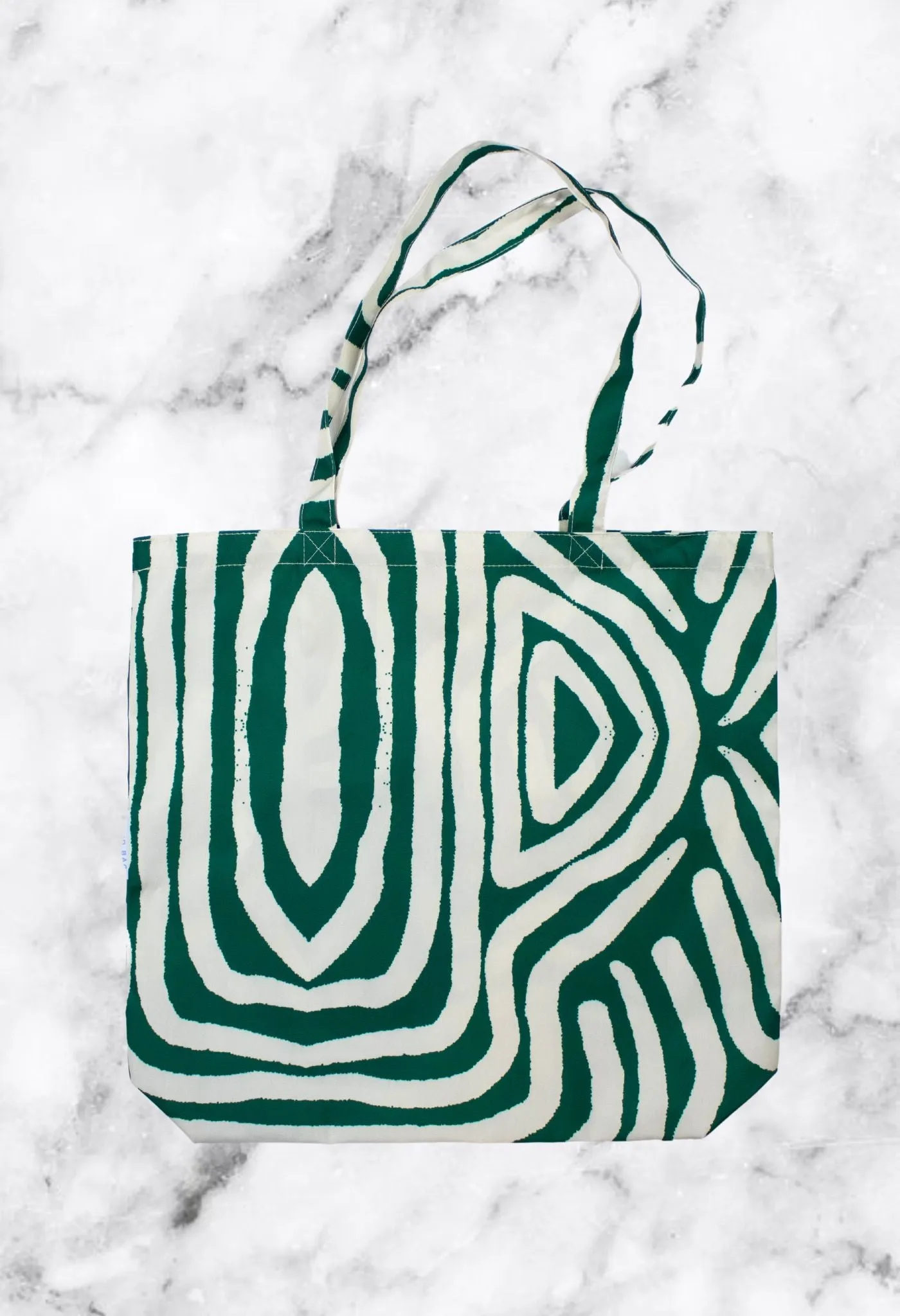 Kind Bag Recycled Totes