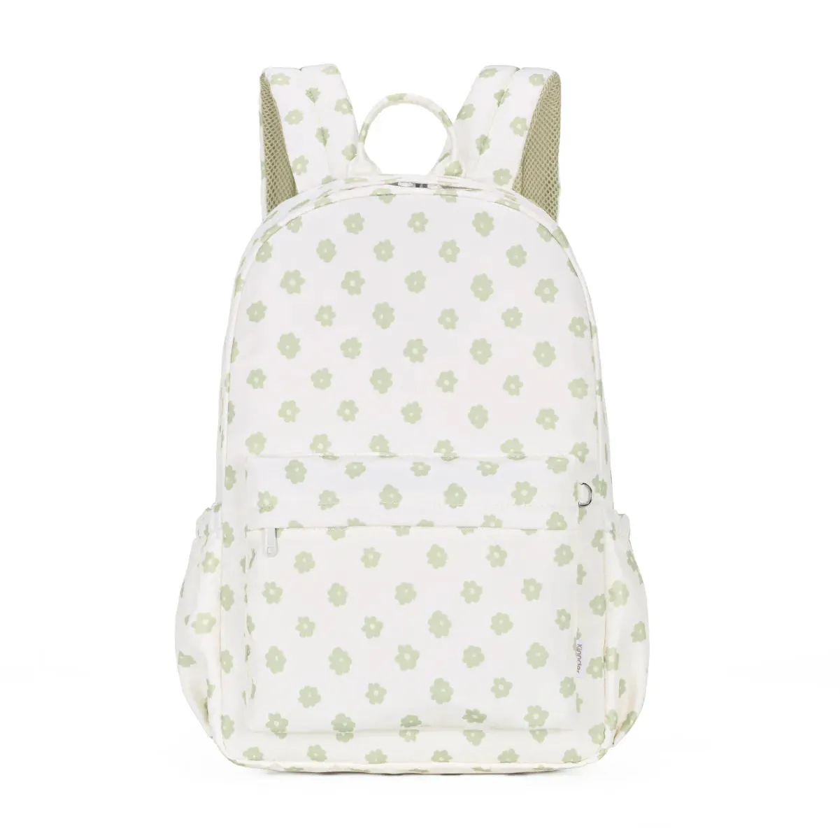 Kinnder Junior Kindy/School Backpack - Meadow