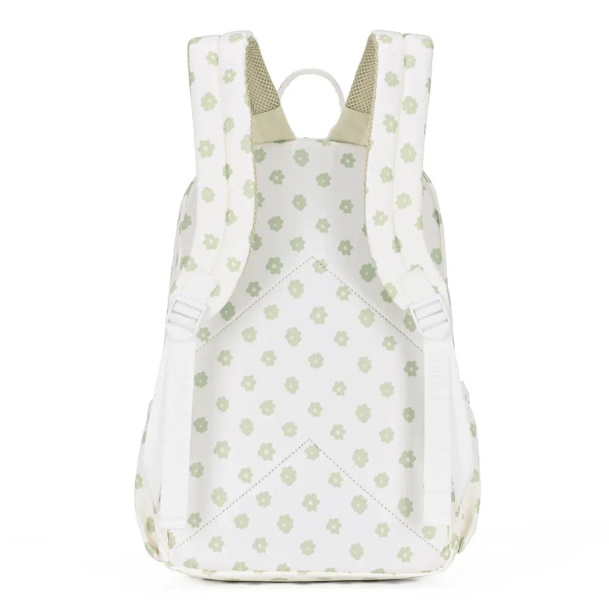 Kinnder Junior Kindy/School Backpack - Meadow