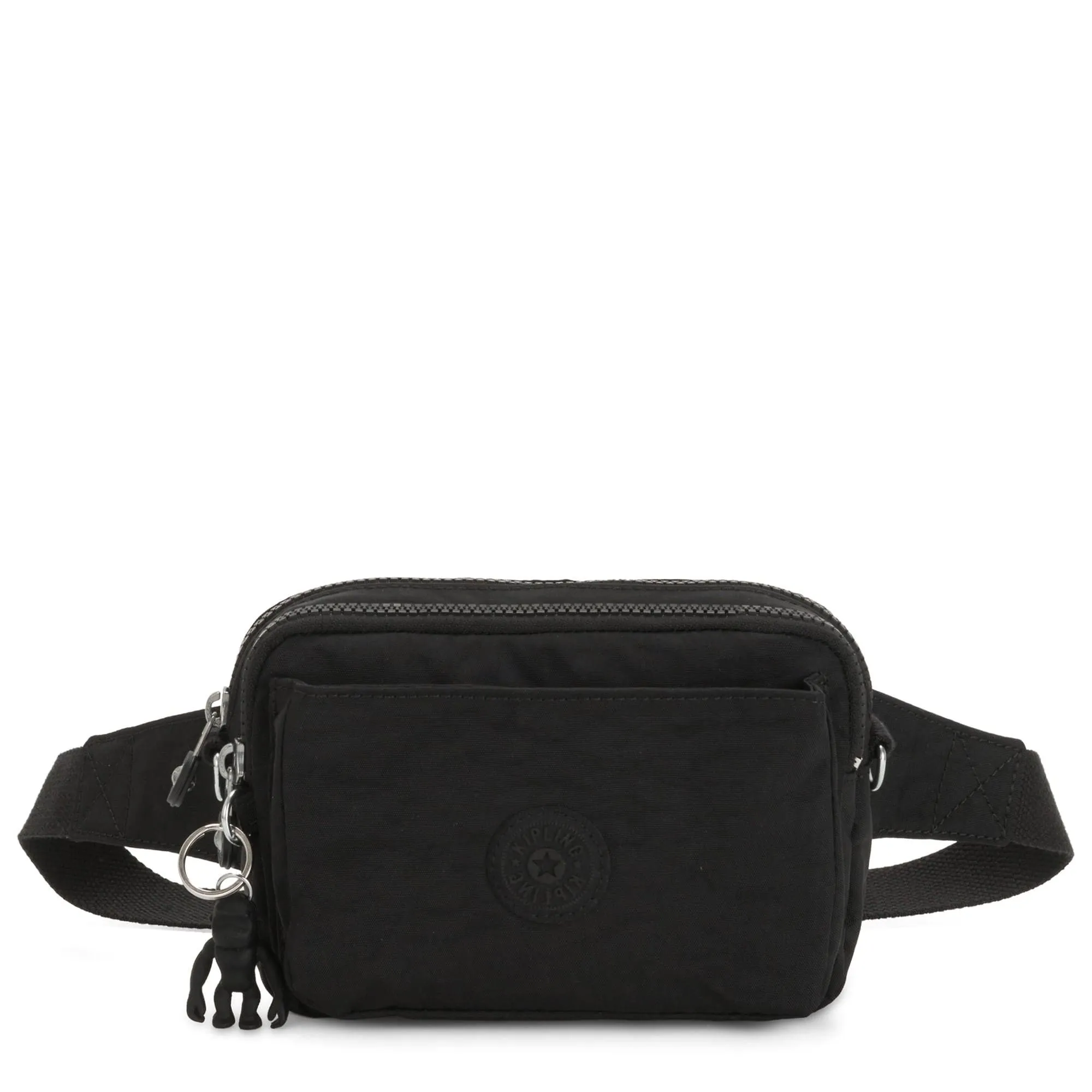 Kipling Abanu Multi Convertible Crossbody Bag