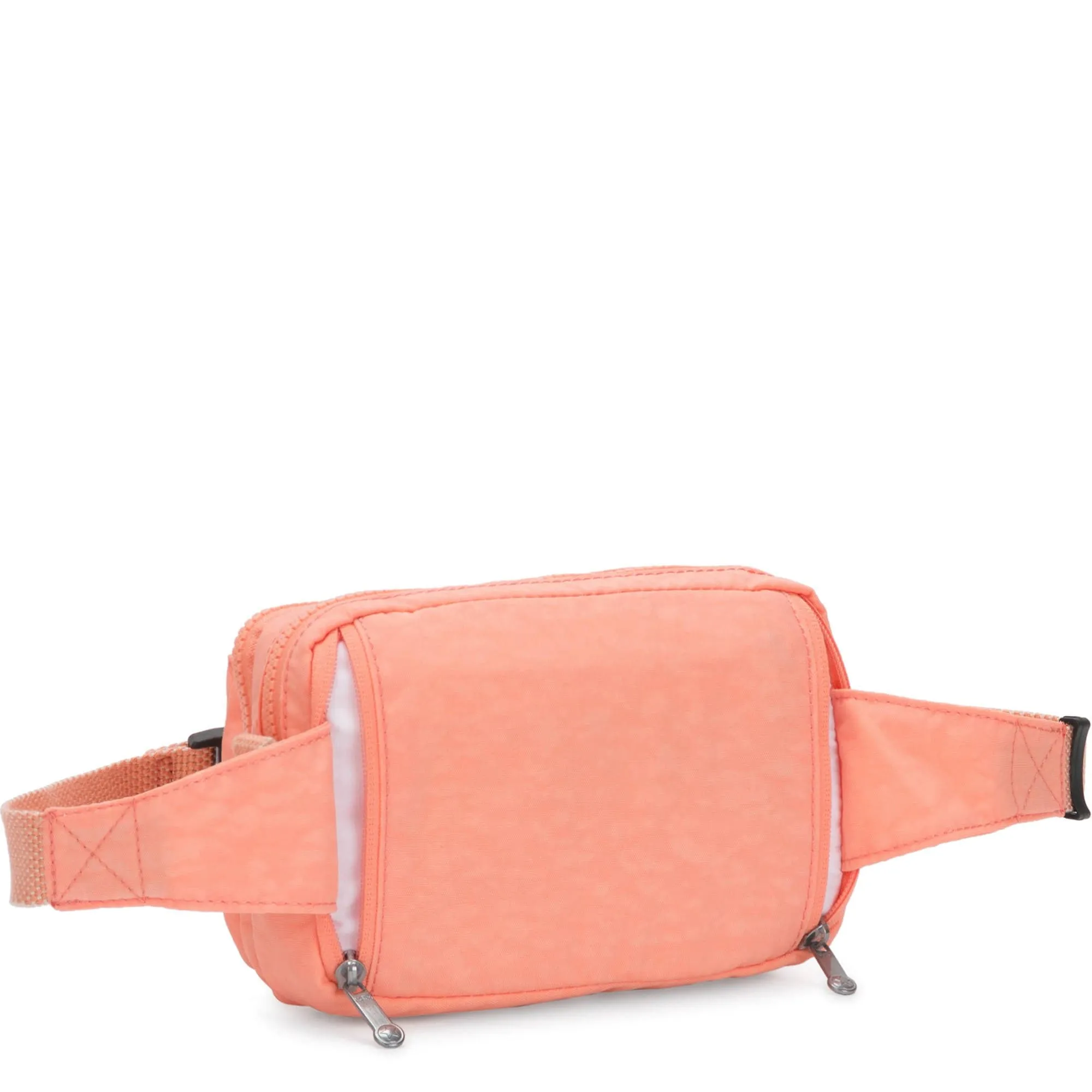 Kipling Abanu Multi Convertible Crossbody Bag