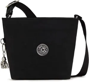 Kipling Alina Crossbody Bag