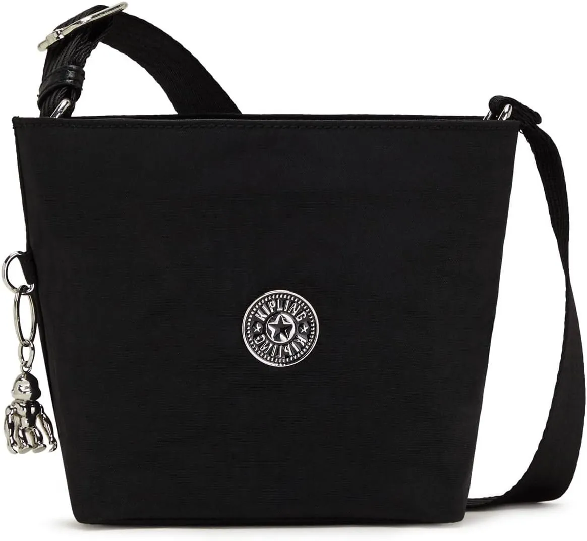 Kipling Alina Crossbody Bag