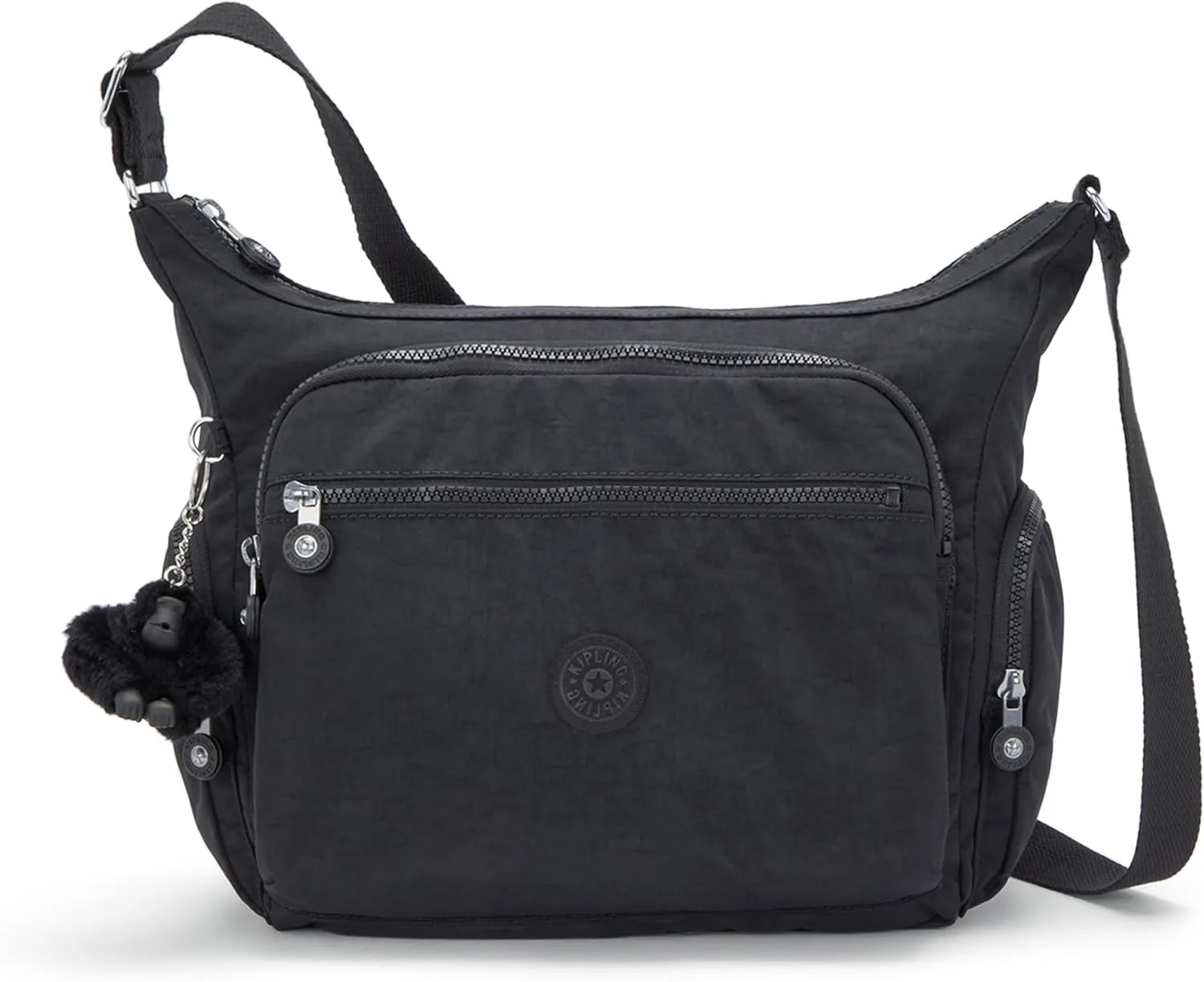 Kipling Cross-Body Bag
