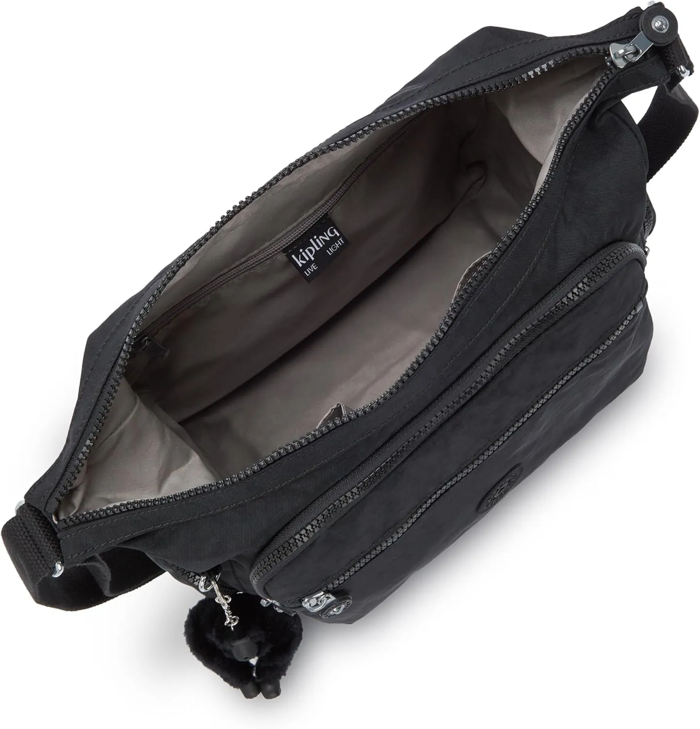 Kipling Cross-Body Bag
