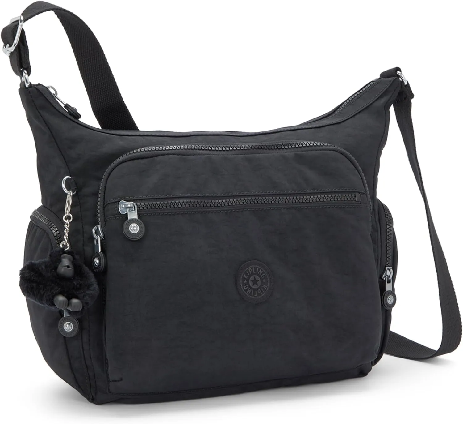 Kipling Cross-Body Bag