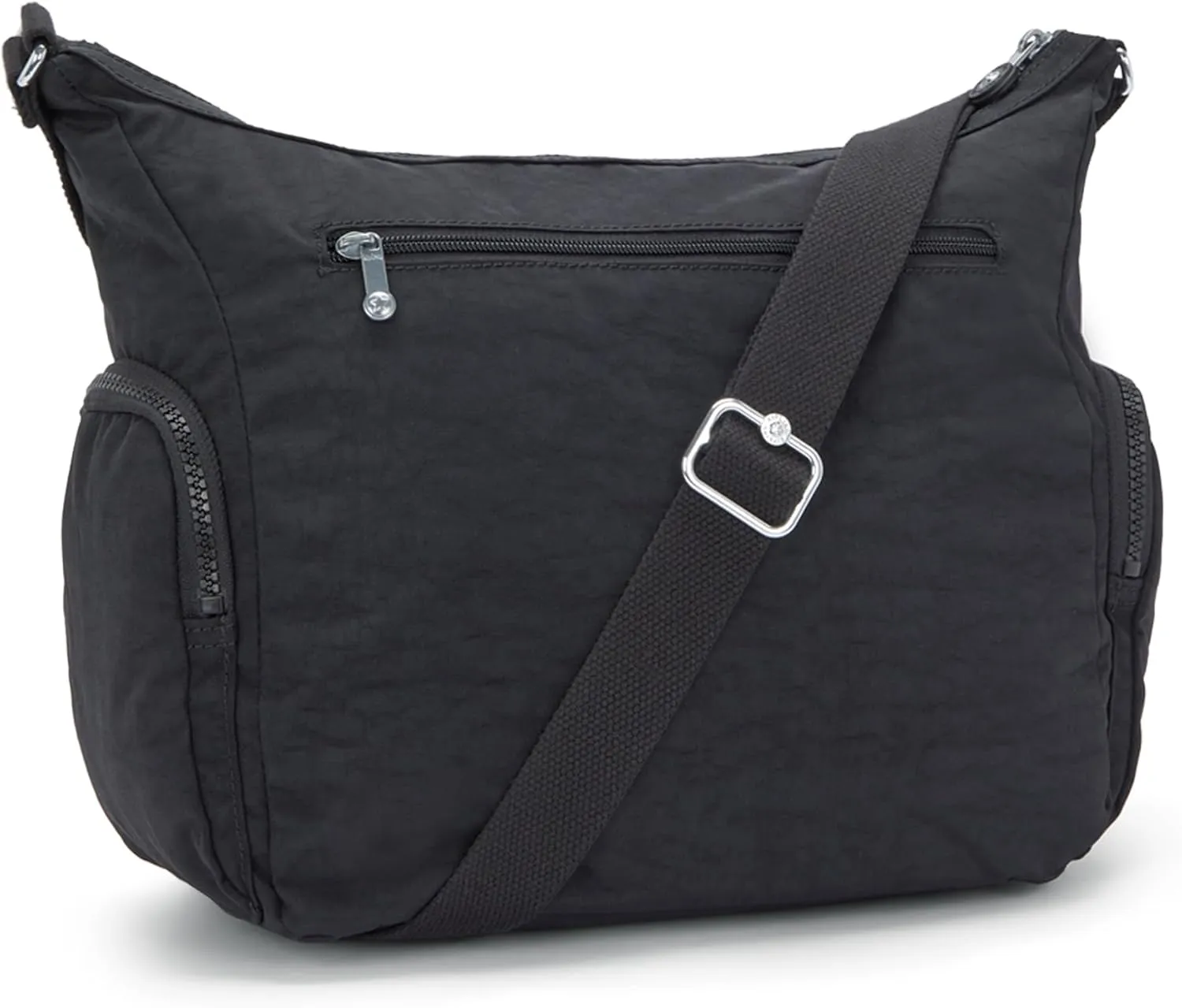 Kipling Cross-Body Bag