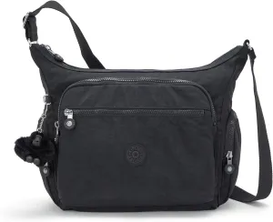 Kipling Cross-Body Bag